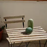 Pupetta's Appartement