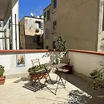 Pupetta's Appartement