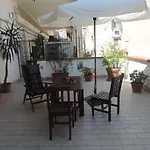Appartement Pupetta's Naples