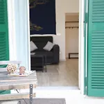 Appartement Pupetta's *