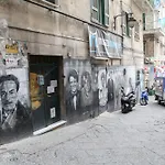 Pupetta's Appartement
