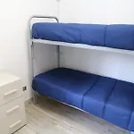 Appartement Pupetta's Naples