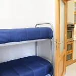 公寓 Pupetta's 那不勒斯