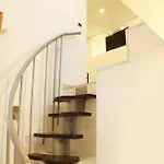 Pupetta's * 那不勒斯