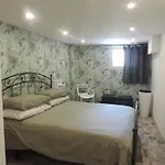 Pupetta's * 那不勒斯