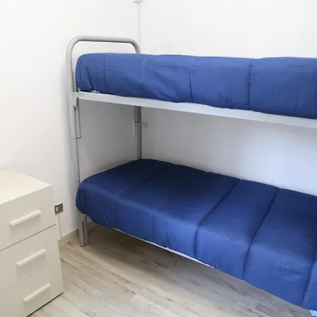 Appartamento Pupetta's Napoli